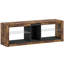 TV Stand for TVs up to 65"