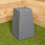 Strade Pot Planter