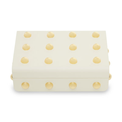 Laureen Accessory Box +