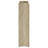 Kyla Grey 3-Tier Engineered Wood Shoe Cabinet-328462634