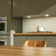 Hisohu 27.75" 900 CFM Ducted Insert Range Hood with Remote Control Included