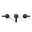 Purist® Wall Mounted Bathroom Faucet-965451101-1042871362