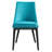 Modway Viscount Performance Velvet Dining Chair-1344278798-1415870450