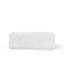 Mixx Bloc Coffee Table-1986602692