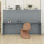Armoire-lit Mihoko Murphy-1885073928-1885073973