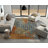 Leonidas Abstract Area Rug-1035330549-1001202626