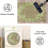 Floral Oriental Area Rug, Soft And Lightweight, Suitable For All Seasons, Easy To Maintain And Easy To Clean, Machine Washable Carpet Floor Mat, Suitable For Living Room, Bedroom, Dining Room, Hallway, Balcony, Room Decor, Home Decor, Outdoor Decor-1072485095