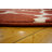 Molly Geometric Indoor Rug-93981106