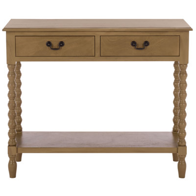 Toulonne 35.5" Console Table