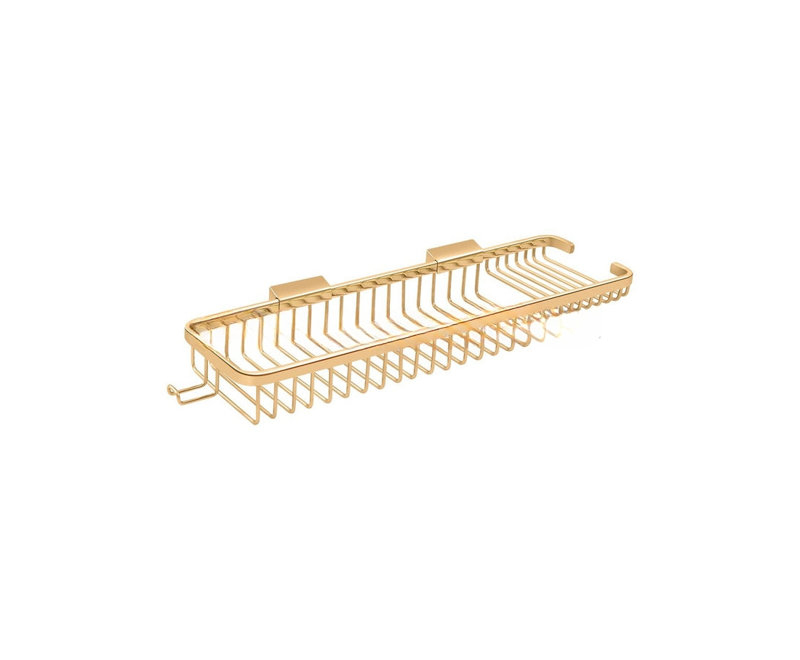 Panier Deltana WBR1850RC003