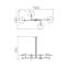 4 - Light Chandelier-99923323
