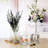 Teja Glass Table Vase-72991773