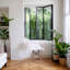 Seau Cliyrca avec base naturelle-758262281
