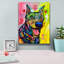 «Zeuss Joy 2» par Dean Russo-2107911124