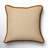 Kava Fringed Cotton Throw Pillow-155779963-155779943-155779940