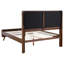 Grand lit plateforme Graesen-1415213854-1412532146