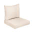 Coussin de siège / dossier d'extérieur Sunbrella-154014155-154014198