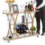 Forbin Serving Cart-1826378704