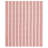 Alva Hand Block Print Fabric-62584714