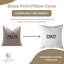 Linen Indoor/Outdoor Pillow Cover-2007935032-2007934979-1950122020