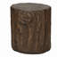 Table d'appoint moderne-1307931601