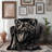 Throw Blanket-97548453