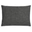 Enoch Lumbar Pillow Cover & Insert