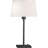 Real Simple Metal Lamp-65981711-121251192