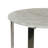 StowtheWold Coffee Table