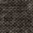Stone Polyester