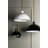 CAMILLE Wall Sconce by ZIO & SONS x Mitzi-107276774