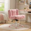 Chaise de bureau pivotante ajustable-907169581