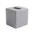 Tissue Box Cover-698576490