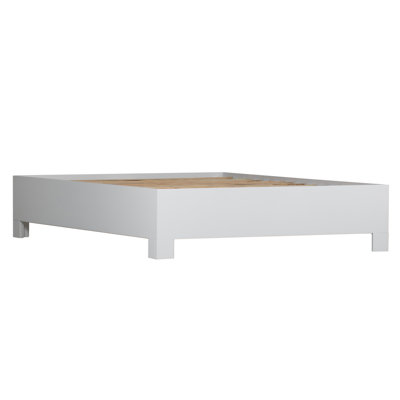 Mar Collection Bed