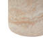 Support pour plante Maxim Magnesium Oxide-2024681368