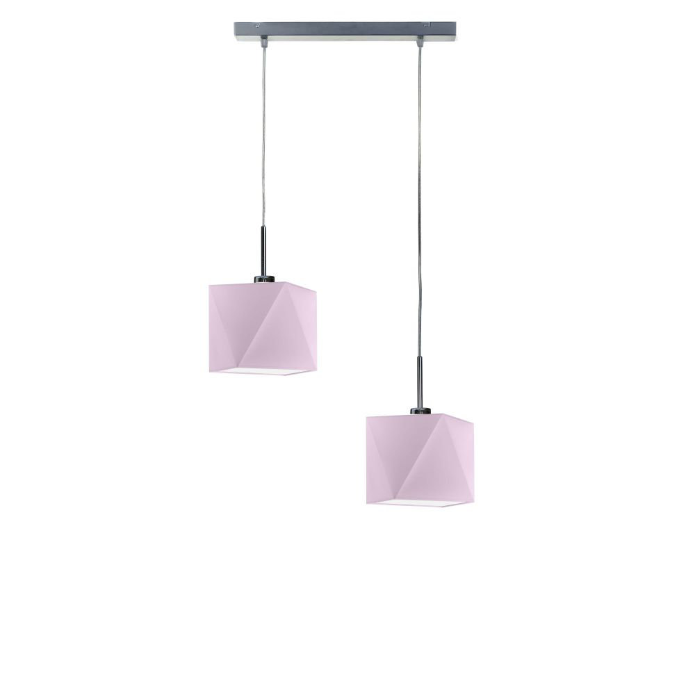 Deneesha 2 - Light Kitchen Island Pendant