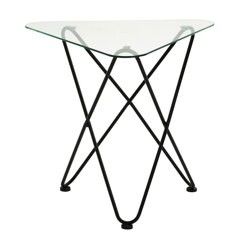 Papillon Coffee Table
