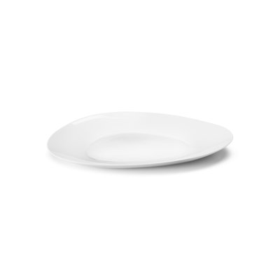 Sky Serving Platter