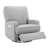 Gray Linen est en rupture de stock