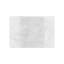 Ensemble de tapis pour salle de bain 3 pièces 100% coton 2155 g / m² Merkle, certifié OEKO-TEX®, envers en latex antidérapant, touffeté moelleux, super absorbant et lavable à la machine pour la salle de bain, la douche et la baignoire, blanc-1259778420-1268251128