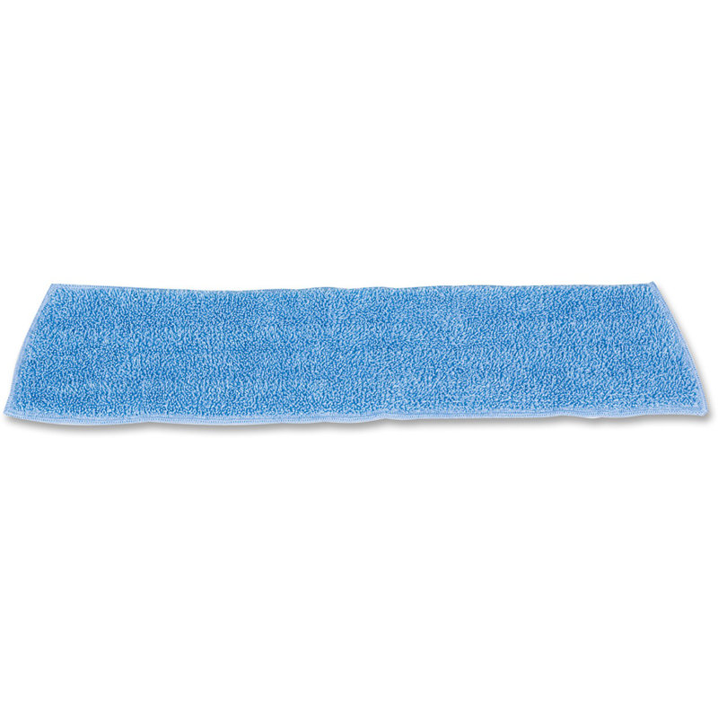 Mop Pad