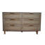 Commode Chelley