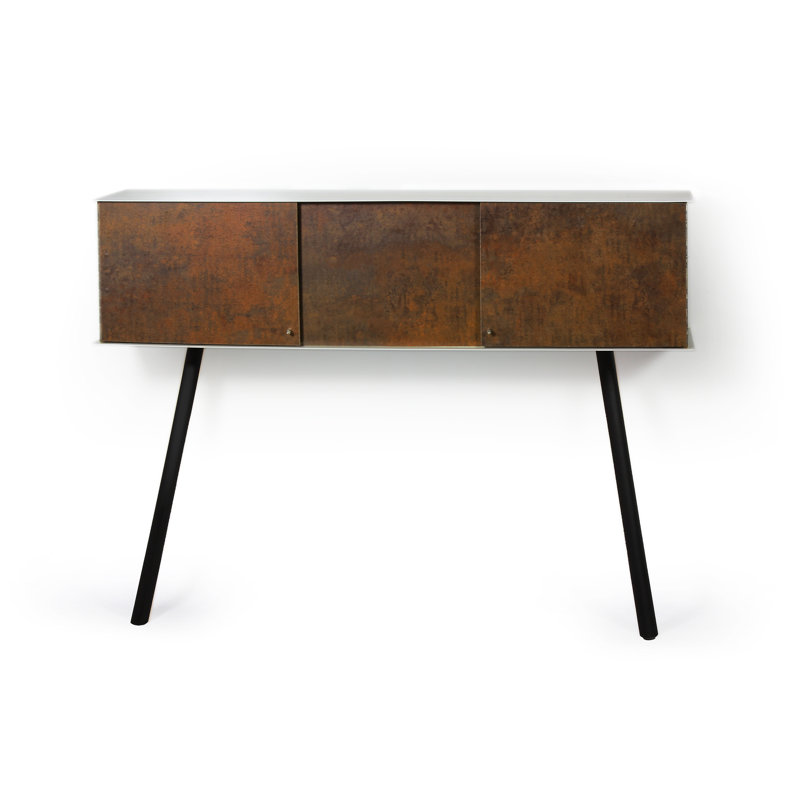 Vejtsberg 100cm Console Table