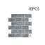 30cm x 30cm Wallpaper Tile-1288495585