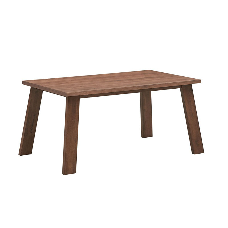 Table de salle à manger Petra