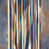 Dark Gray Light Bronze selected