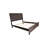 Webster Piece Bedroom Set-1719825182