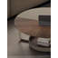 Ensemble de tables basses Modern Modern