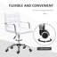 17 Stories Office Chair-1532063941