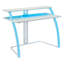 Bureau d'ordinateur l 47,75 po Lafalaise